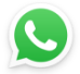 WhatsApp met Alpha Verhuur